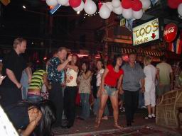 IMGP1916Thailand Nightlife.JPG